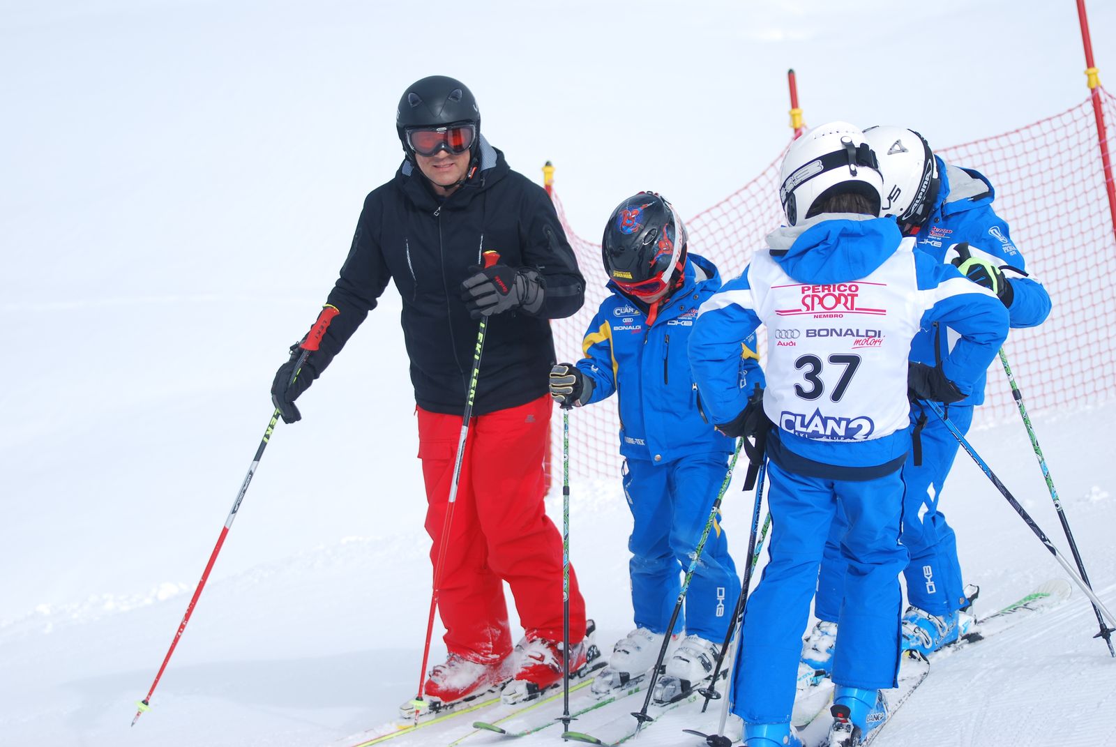 Gara Camp Sociali 00002
